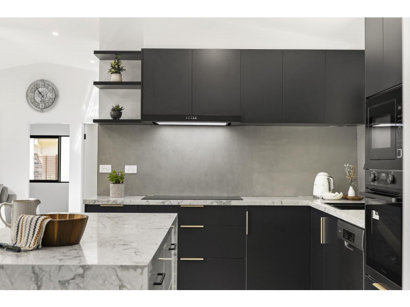 7 Sherbrooke Street, Ainslie ACT 2602