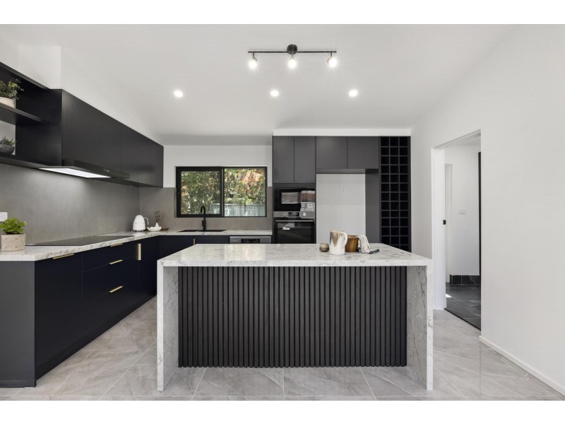 7 Sherbrooke Street, Ainslie ACT 2602