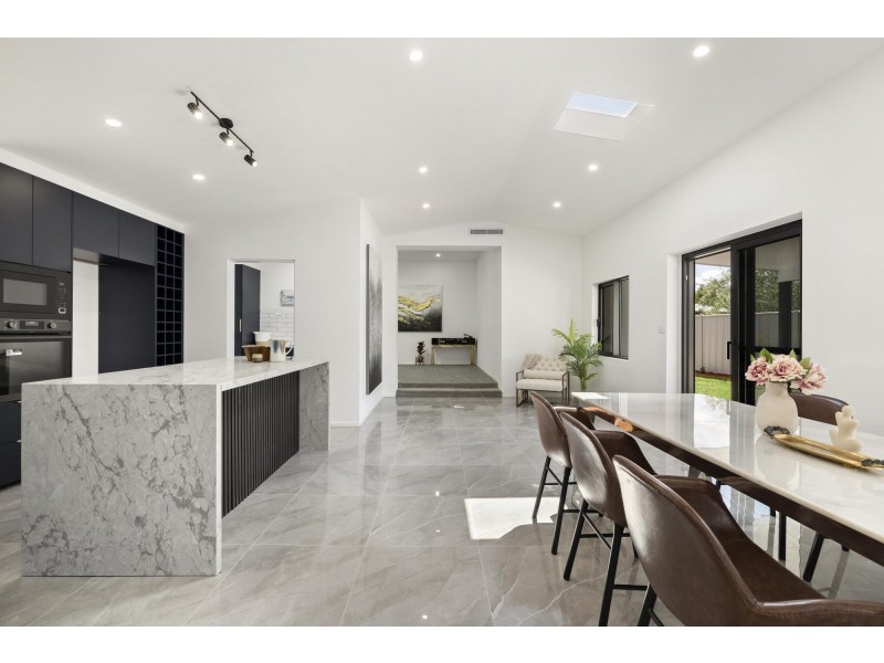 7 Sherbrooke Street, Ainslie ACT 2602