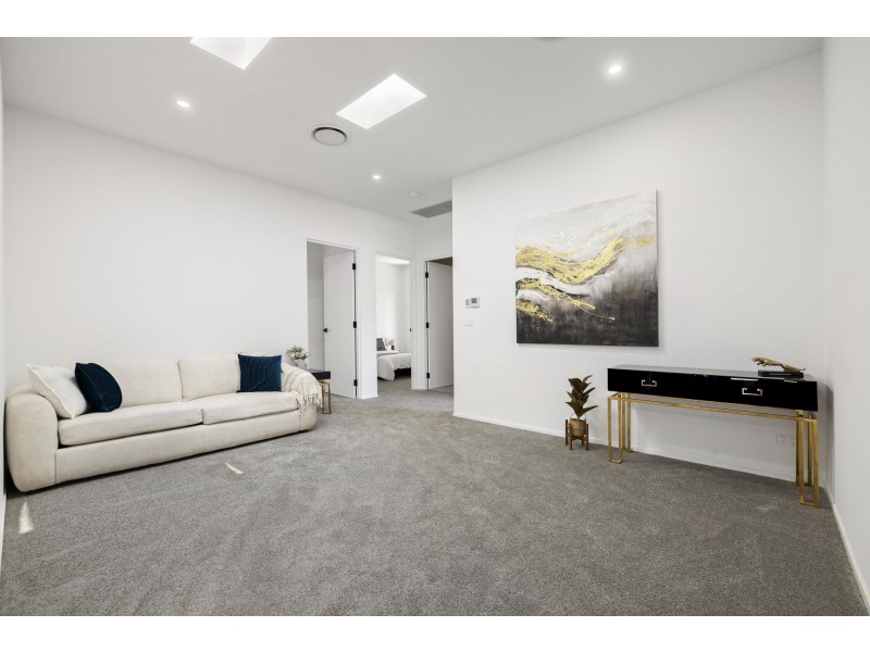 7 Sherbrooke Street, Ainslie ACT 2602