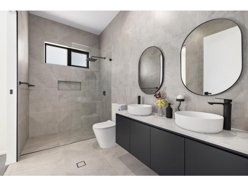 7 Sherbrooke Street, Ainslie ACT 2602