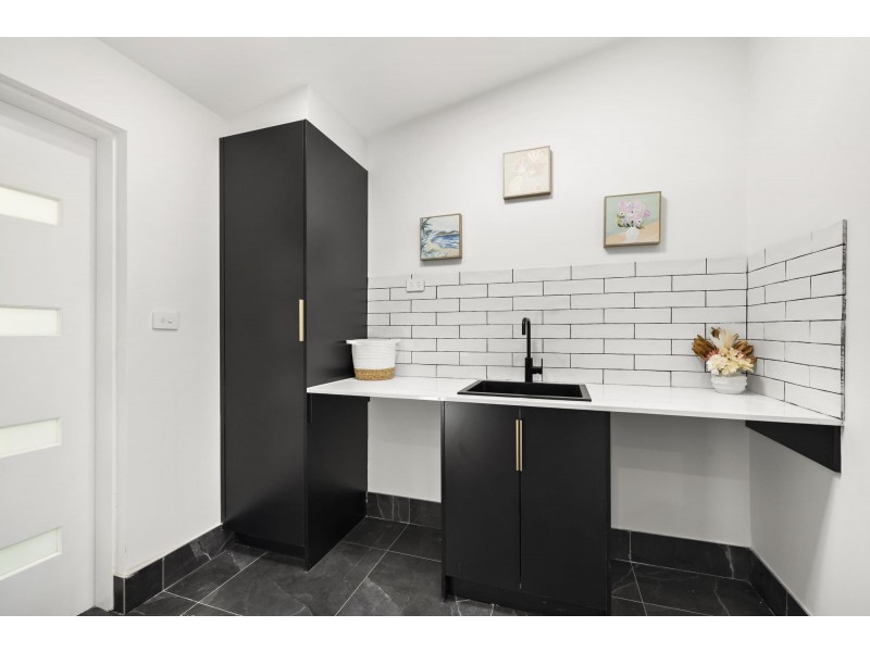 7 Sherbrooke Street, Ainslie ACT 2602