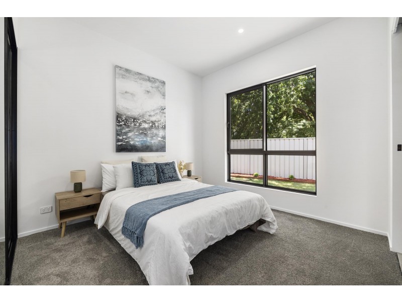 7 Sherbrooke Street, Ainslie ACT 2602