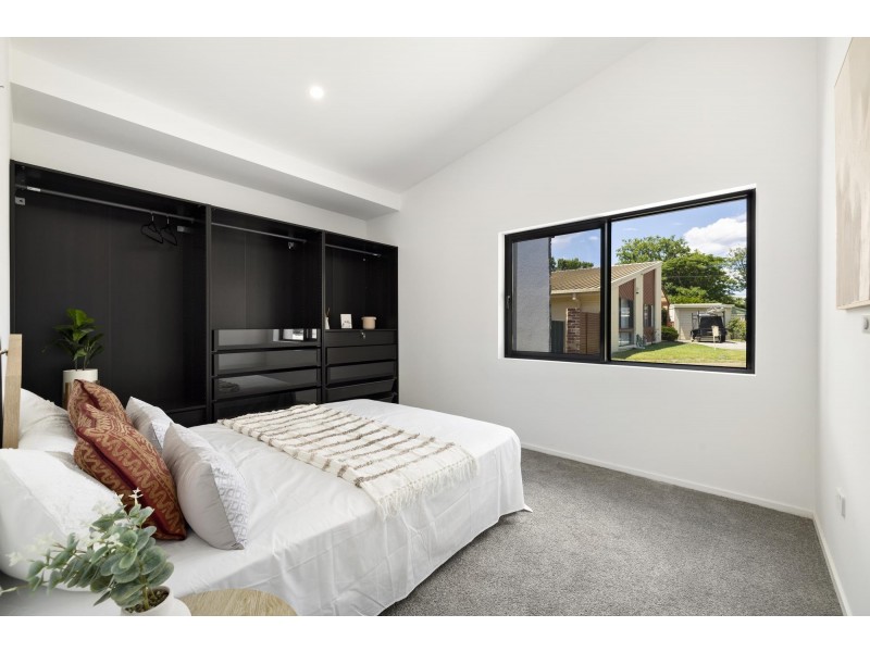 7 Sherbrooke Street, Ainslie ACT 2602