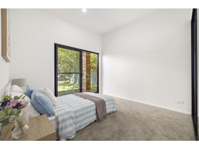 7 Sherbrooke Street, Ainslie ACT 2602