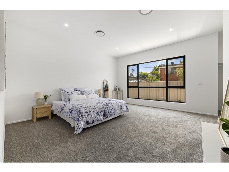 7 Sherbrooke Street, Ainslie ACT 2602