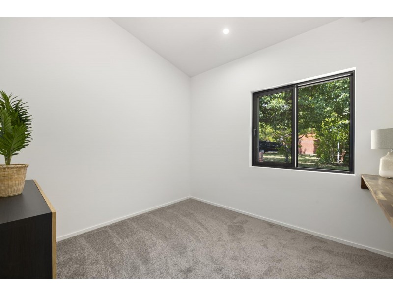 7 Sherbrooke Street, Ainslie ACT 2602