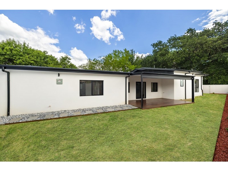 7 Sherbrooke Street, Ainslie ACT 2602