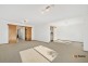 110 Ashkanasy Crescent, Evatt ACT 2617