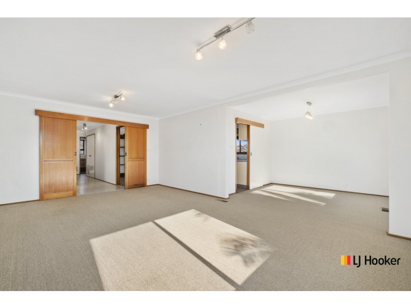 110 Ashkanasy Crescent, Evatt ACT 2617