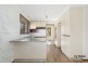 110 Ashkanasy Crescent, Evatt ACT 2617
