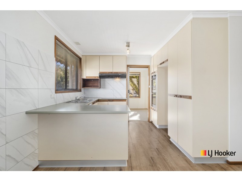 110 Ashkanasy Crescent, Evatt ACT 2617