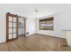 110 Ashkanasy Crescent, Evatt ACT 2617