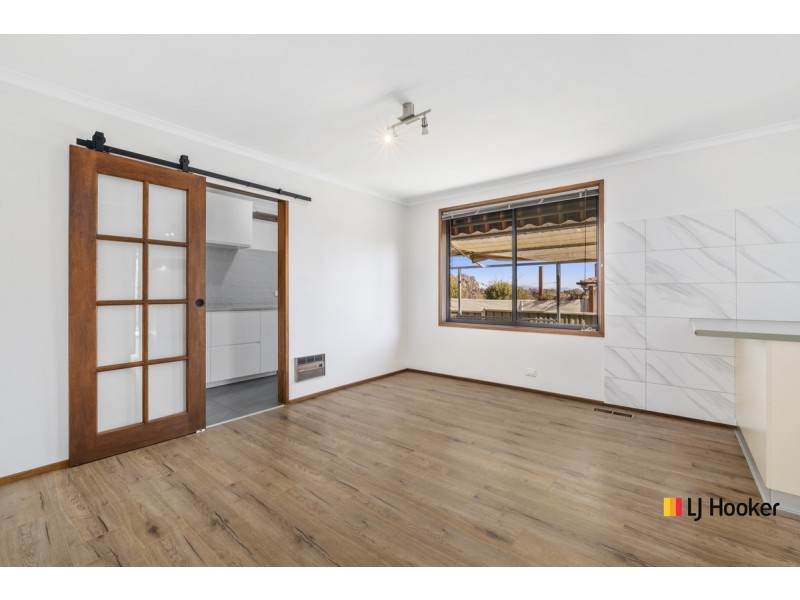 110 Ashkanasy Crescent, Evatt ACT 2617