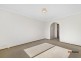 110 Ashkanasy Crescent, Evatt ACT 2617