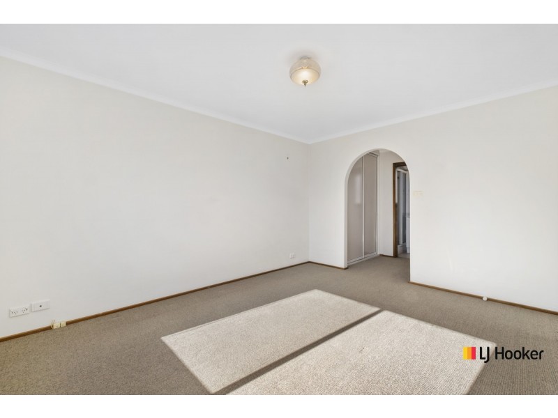 110 Ashkanasy Crescent, Evatt ACT 2617