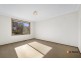 110 Ashkanasy Crescent, Evatt ACT 2617