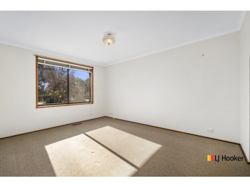 110 Ashkanasy Crescent, Evatt ACT 2617