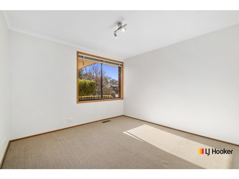 110 Ashkanasy Crescent, Evatt ACT 2617