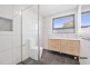110 Ashkanasy Crescent, Evatt ACT 2617