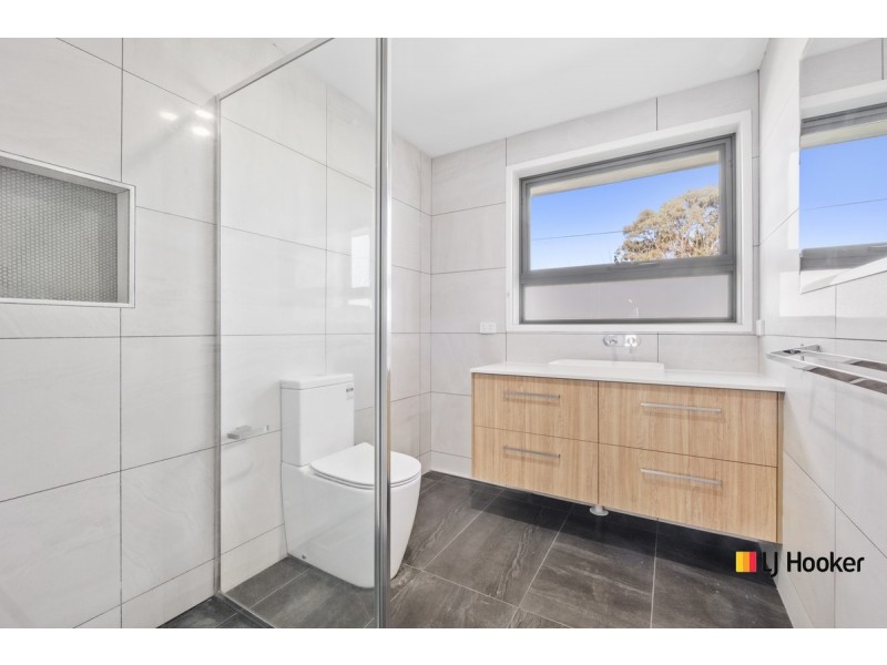 110 Ashkanasy Crescent, Evatt ACT 2617