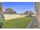 110 Ashkanasy Crescent, Evatt ACT 2617