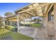 110 Ashkanasy Crescent, Evatt ACT 2617