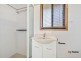 110 Ashkanasy Crescent, Evatt ACT 2617