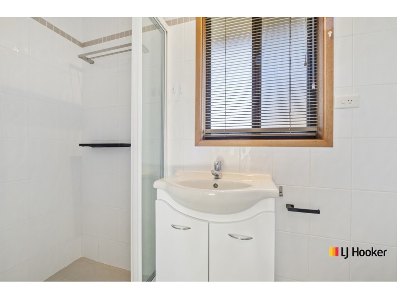 110 Ashkanasy Crescent, Evatt ACT 2617