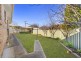 110 Ashkanasy Crescent, Evatt ACT 2617