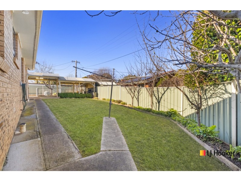 110 Ashkanasy Crescent, Evatt ACT 2617