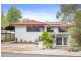 61 Starke Street, Higgins ACT 2615