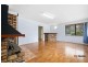 61 Starke Street, Higgins ACT 2615