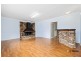 61 Starke Street, Higgins ACT 2615