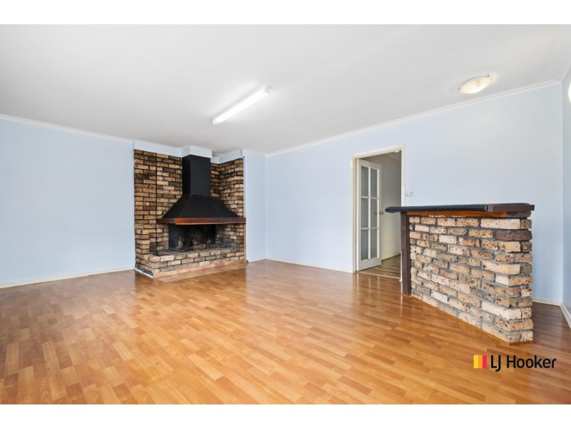 61 Starke Street, Higgins ACT 2615