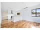 61 Starke Street, Higgins ACT 2615