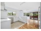 61 Starke Street, Higgins ACT 2615