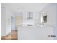 61 Starke Street, Higgins ACT 2615
