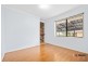 61 Starke Street, Higgins ACT 2615