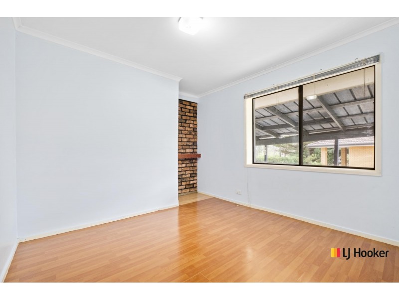 61 Starke Street, Higgins ACT 2615