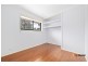 61 Starke Street, Higgins ACT 2615