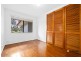 61 Starke Street, Higgins ACT 2615
