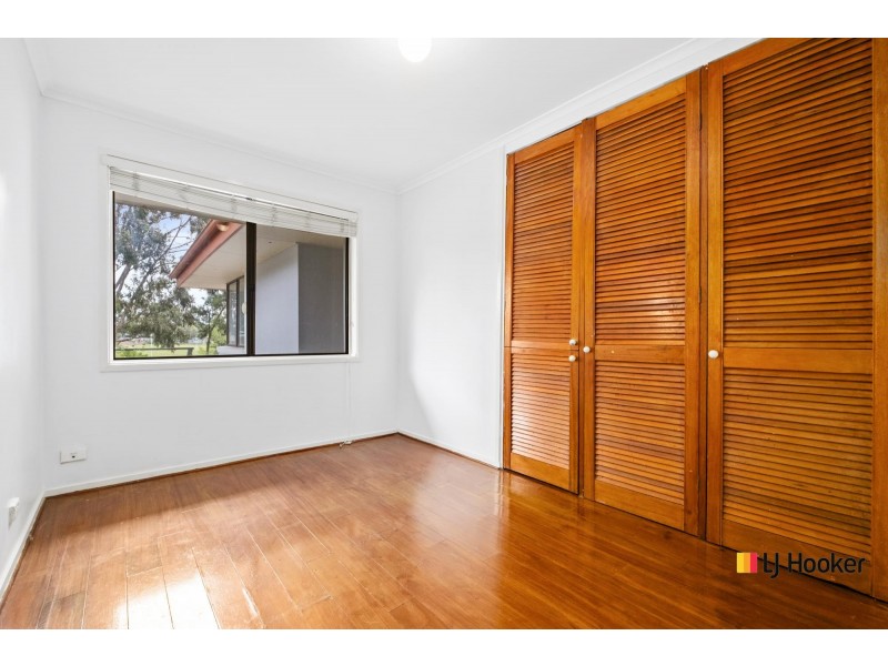 61 Starke Street, Higgins ACT 2615