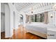 61 Starke Street, Higgins ACT 2615