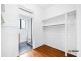61 Starke Street, Higgins ACT 2615