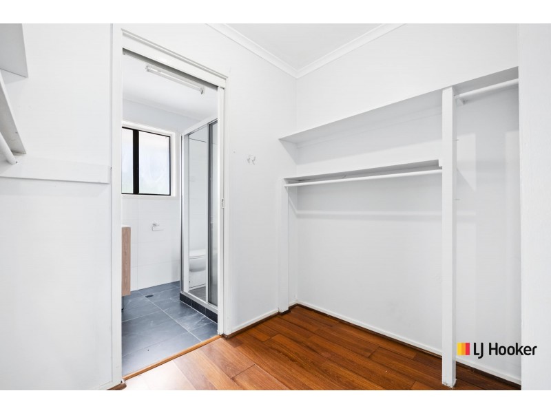 61 Starke Street, Higgins ACT 2615