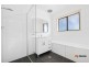 61 Starke Street, Higgins ACT 2615