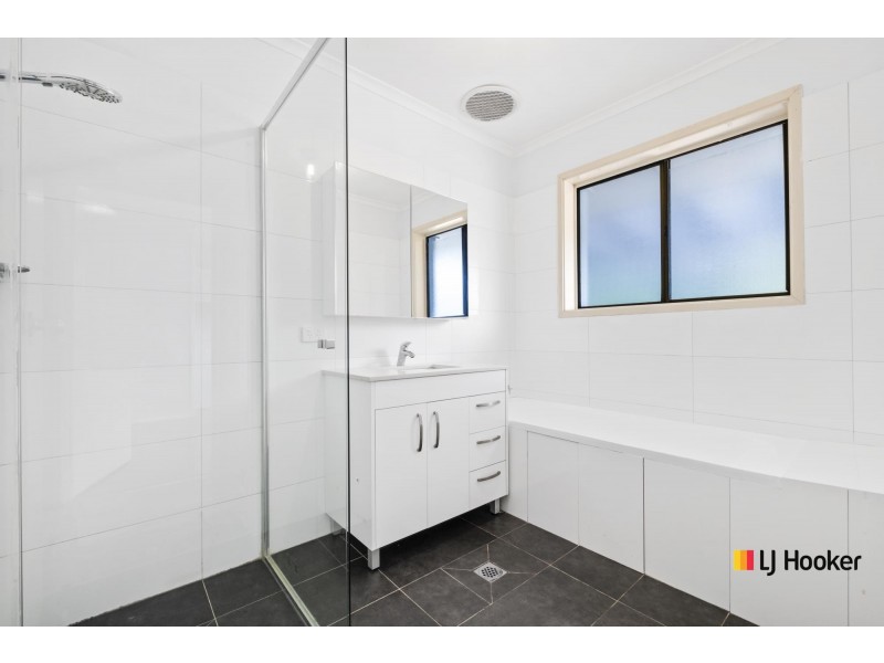 61 Starke Street, Higgins ACT 2615