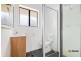 61 Starke Street, Higgins ACT 2615