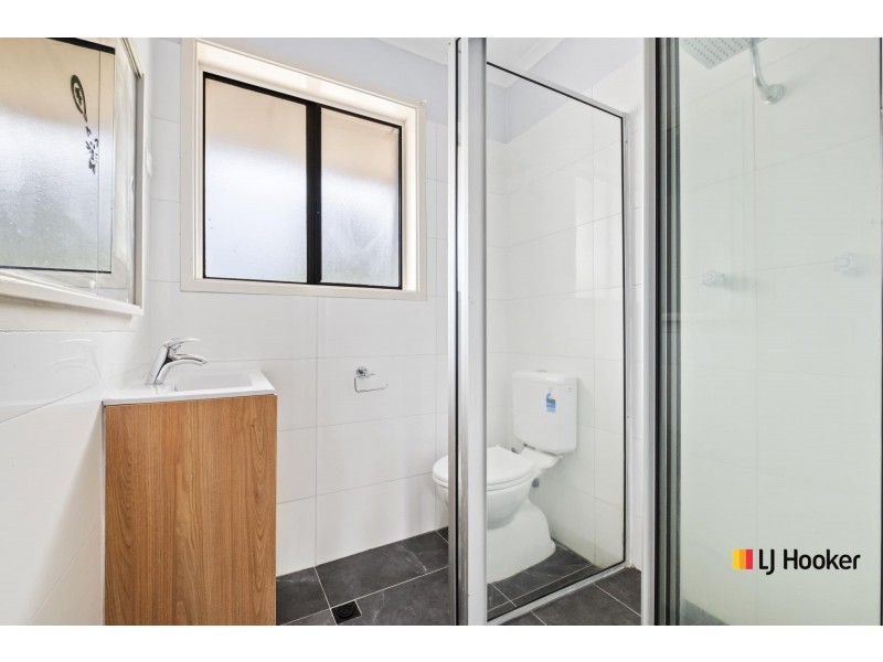61 Starke Street, Higgins ACT 2615